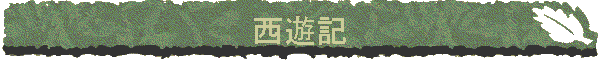 ���V�L